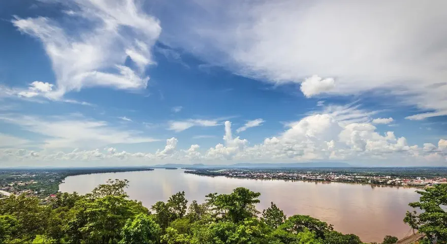 pakse-view