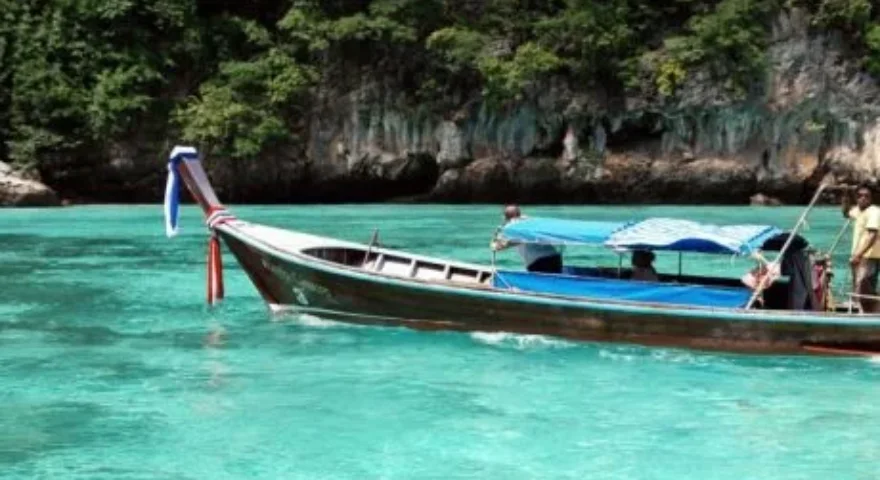 Phuket