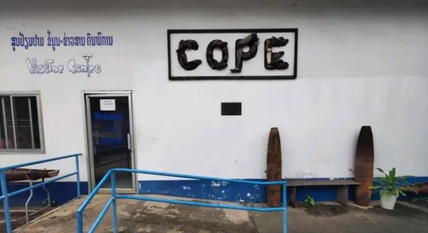COPE-visitor-Ccenter