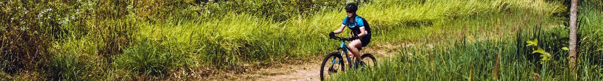 Cambodia Cycling head