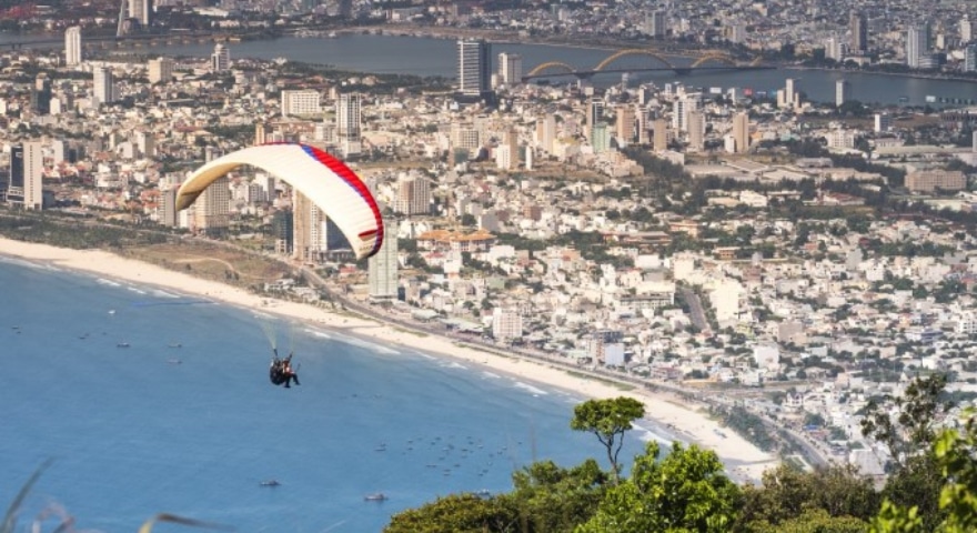 Da Nang