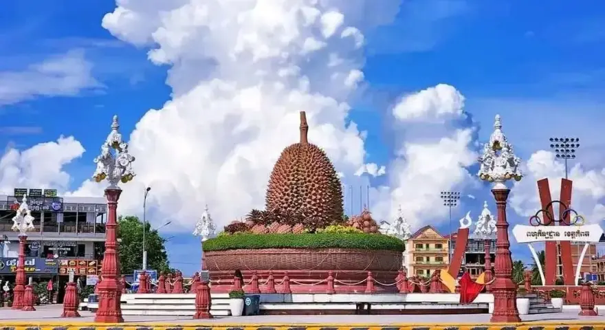 Kampot
