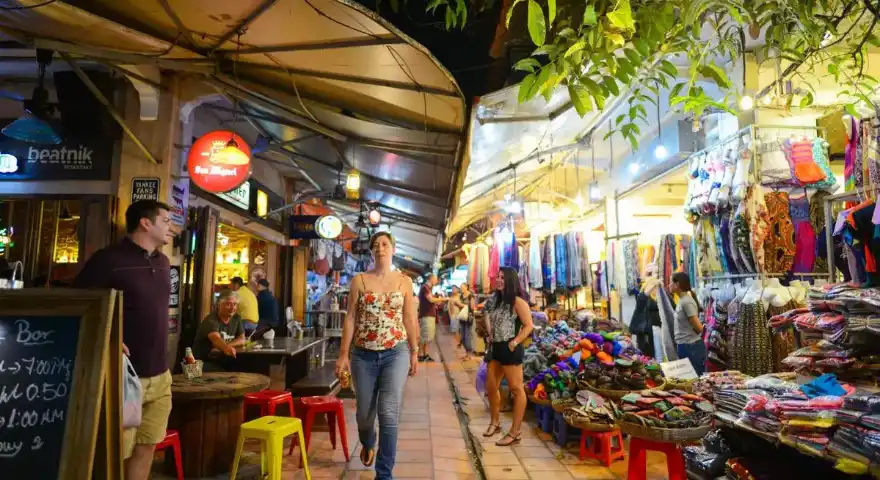 Siem-Reap-market