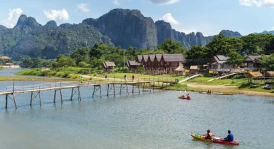 vang-vieng