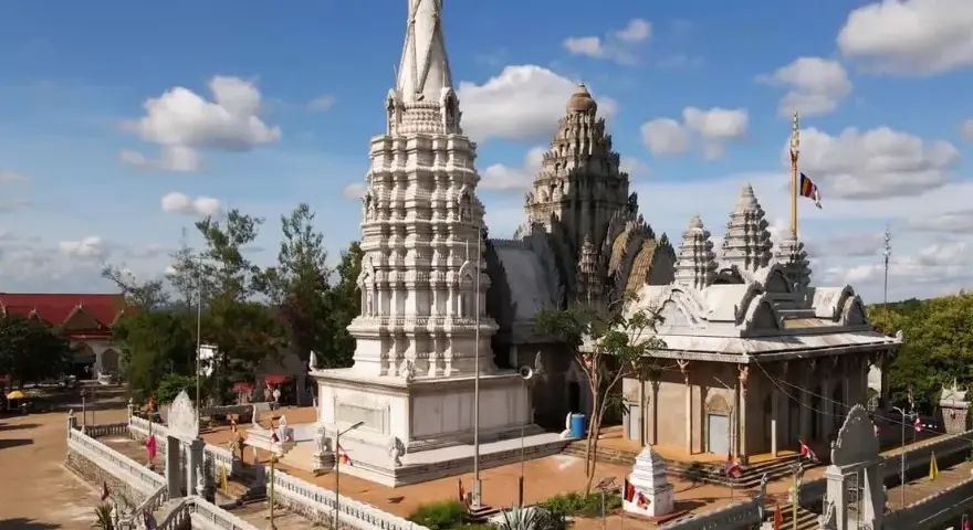 kampong-cham