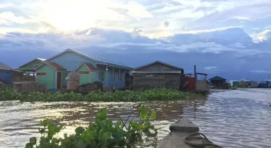 kampong-chhnang