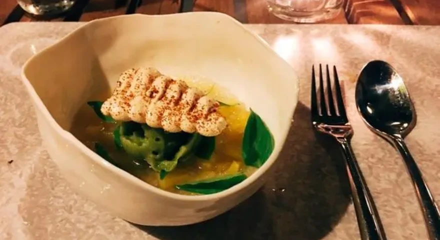 Cuisine-Wat-Damnak