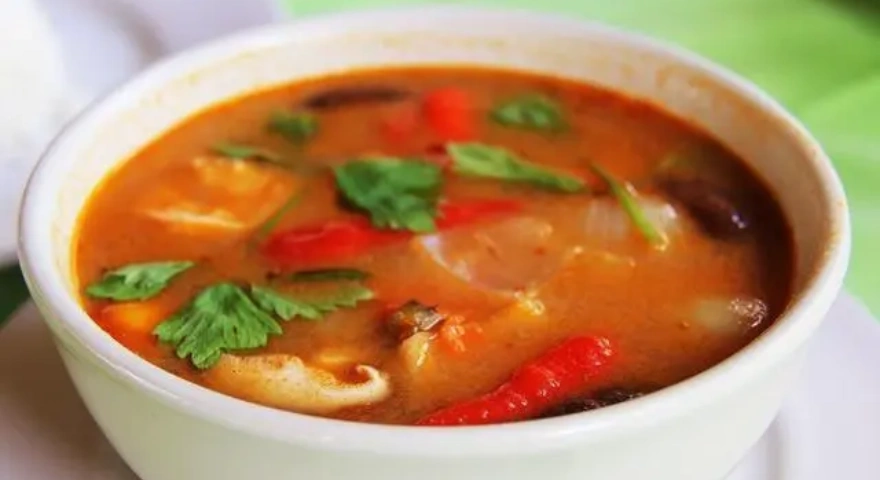 khmer-red-curry