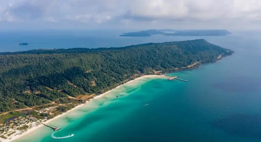 Koh-Rong-Island-Cambodia