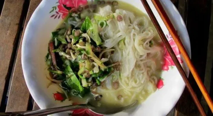 Nom-Banh-Chok