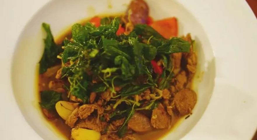 Red-Tree-Ants-with-Beef