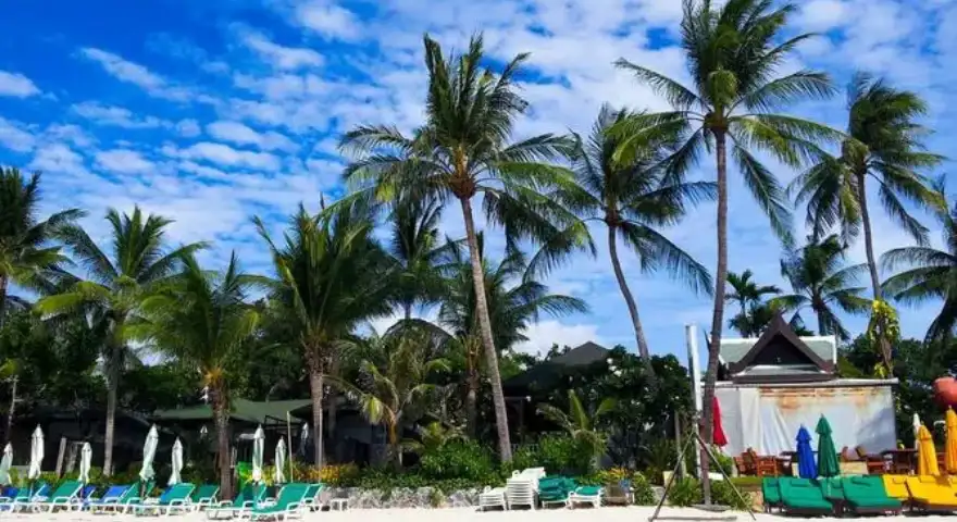 chaweng-beach
