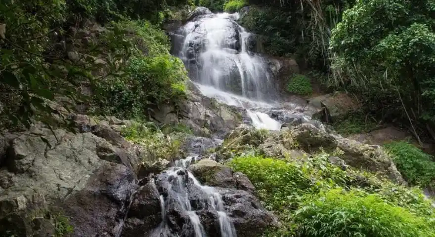 na-muang-waterfall