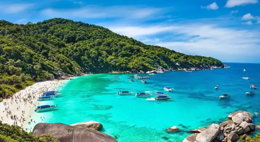 Phuket-similan-islands