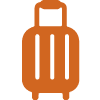 travel-procedure-4.png