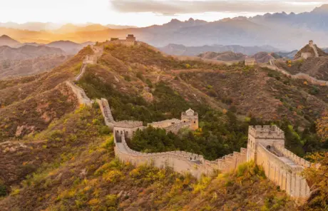 amazing-great-wall-of-china-in-beijing
