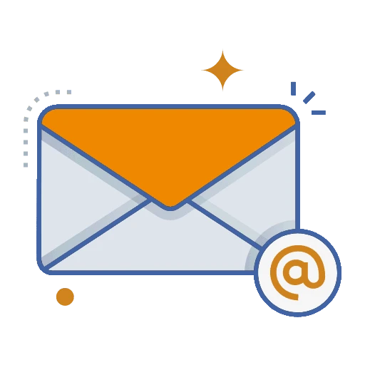 Email Us