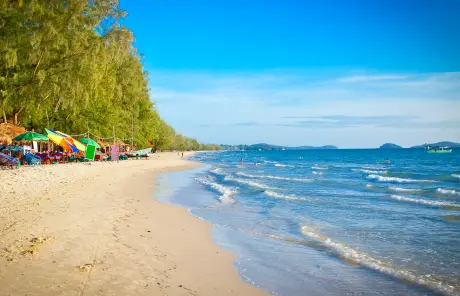 trip-to-sihanoukville-cambodia
