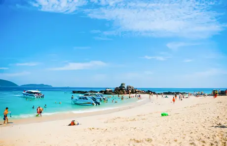 thailand-tour-to-phuket